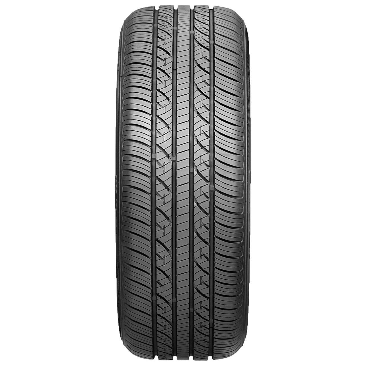 NEXEN CLASSE PREMIERE CP671 215/70R16 100H BSW