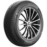 MICHELIN CROSSCLIMATE 2 SUV 285/45R21 113W XL BSW