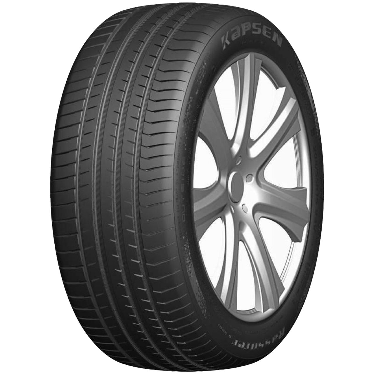 KAPSEN K3000 195/45R16 84V BSW XL