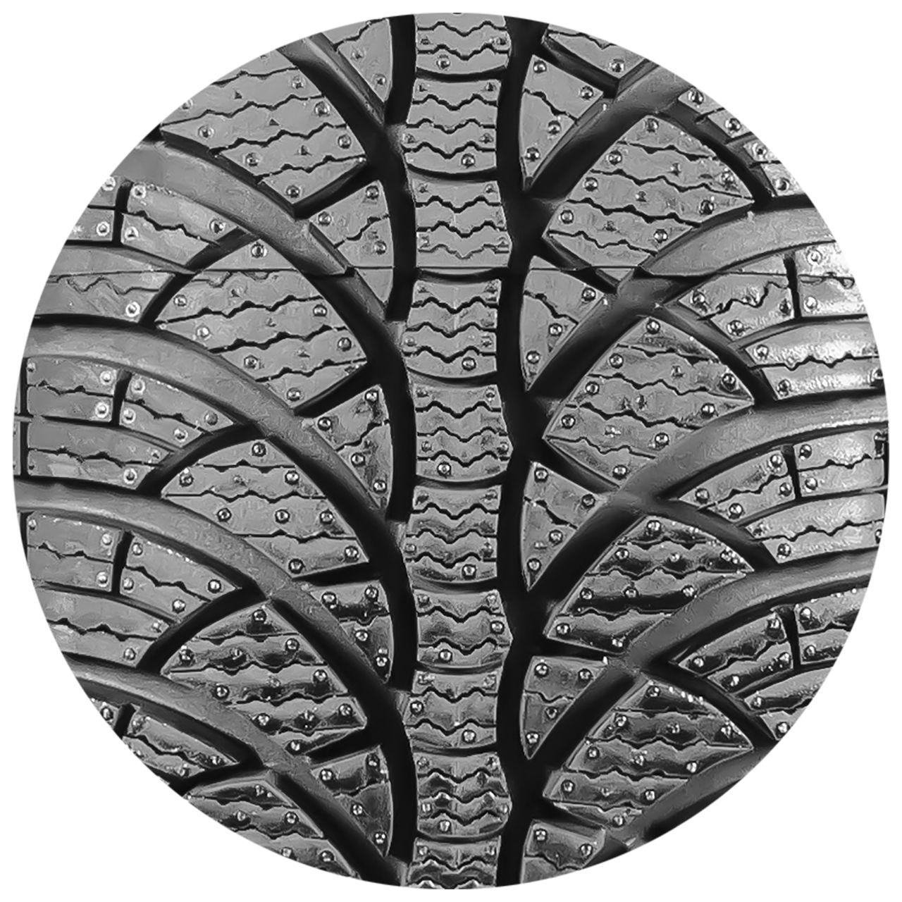 FULDA KRISTALL MONTERO 3 195/65R15 95T XL BSW