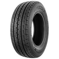 BRIDGESTONE DURAVIS R660 215/65R16C 109/107R