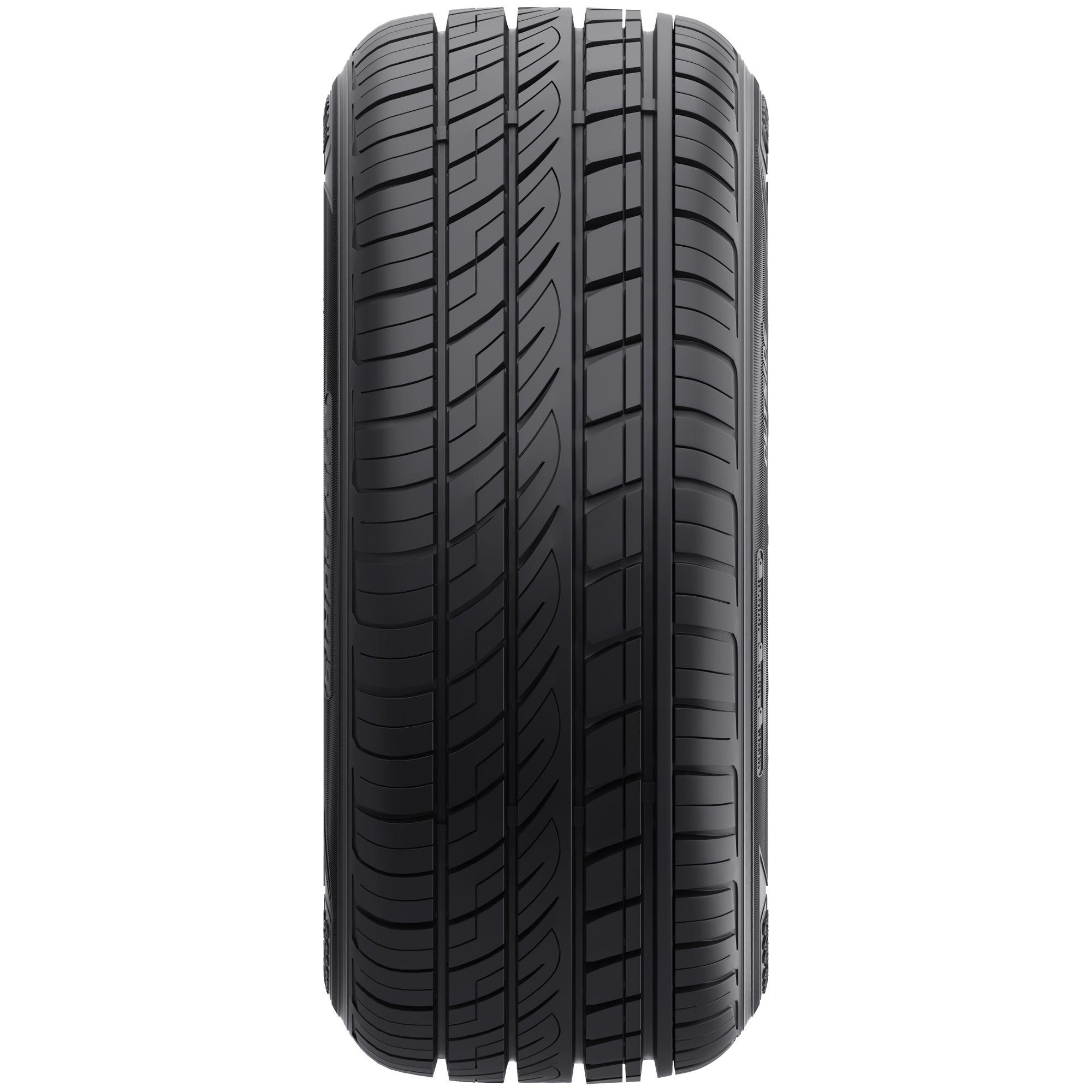 AUSTONE ATHENA SP-303 315/40R21 111Y BSW