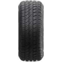 AUSTONE ATHENA SP-303 235/60R18 107V XL MFS BSW