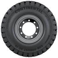 CONTINENTAL 4.00 - 4 SC10 ROBUST M FE 2.50 C-4