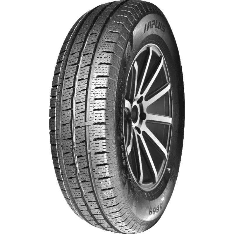 Aplus A 869 195/70R15C 104/102R