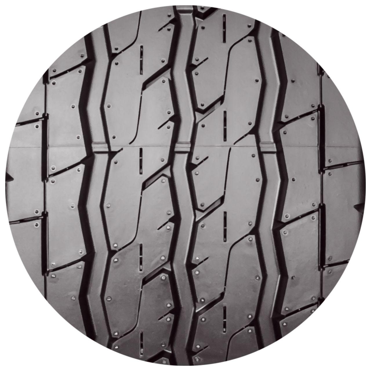 FIRESTONE VANHAWK 2 225/70R15C 112/110S