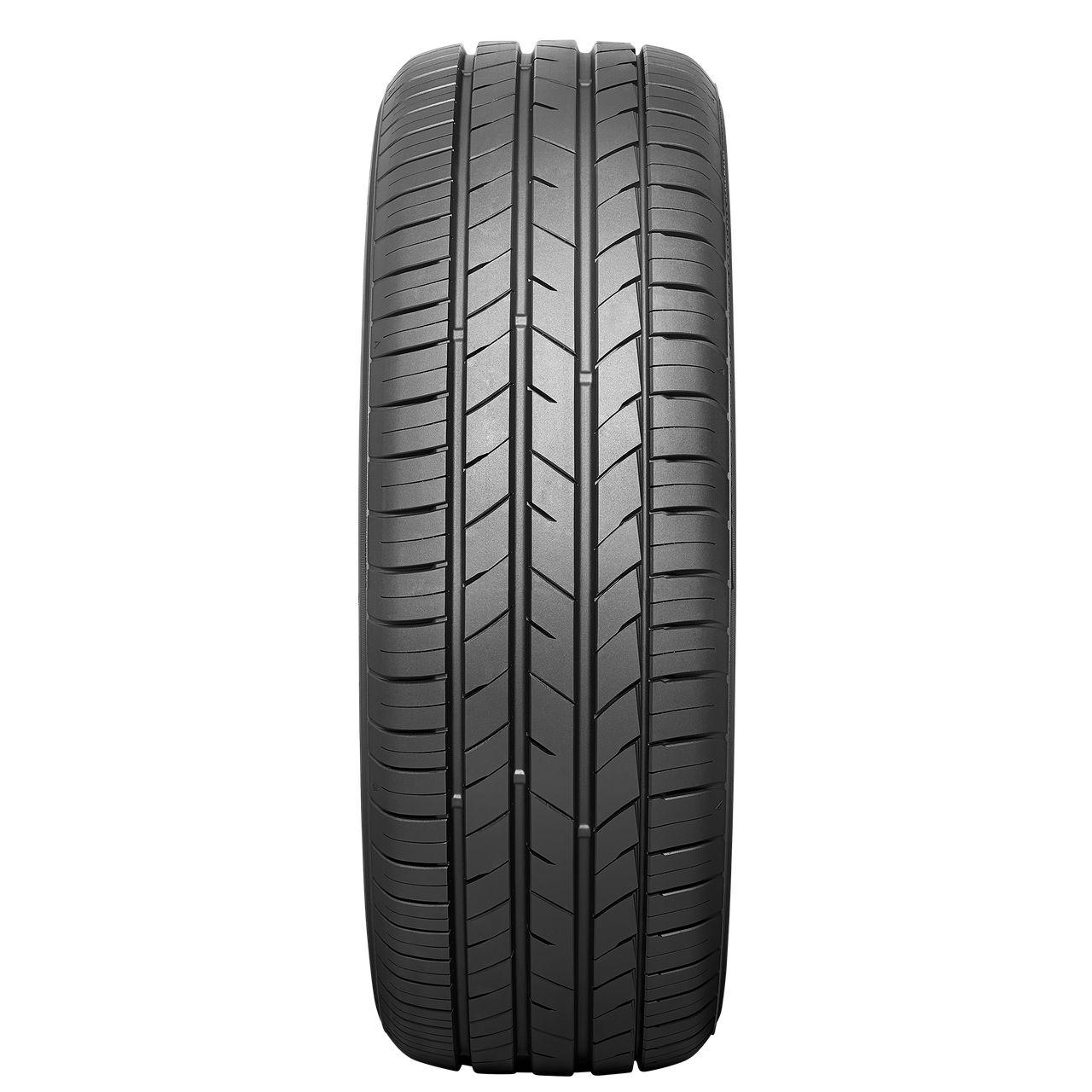 KUMHO ECSTA HS52 4RIB 205/55R16 94V XL BSW