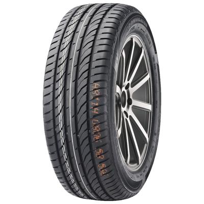 LANVIGATOR HN888 215/55R18 99V XL BSW