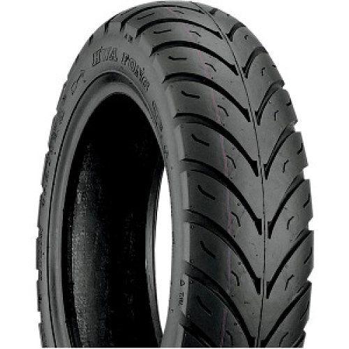 DURO 3.50 - 10 TT 51J HF-290