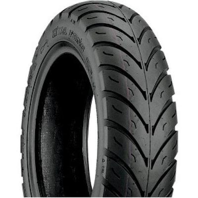 DURO 3.50 - 10 TT 51J HF-290