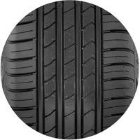 KUMHO ECSTA HS51 195/45R15 78V