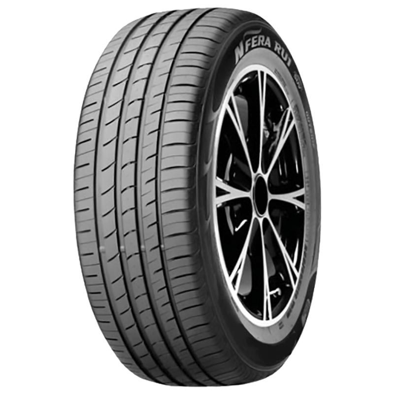 ROADSTONE N FERA RU1 215/45R18 93W BSW XL