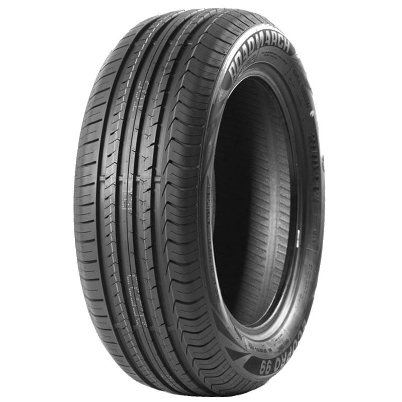 Roadmarch Ecopro 99 155/60R15 74T G25050234