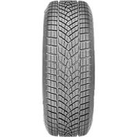 GOODYEAR ULTRAGRIP PERFORMANCE SUV GEN-1 225/65R17 102H