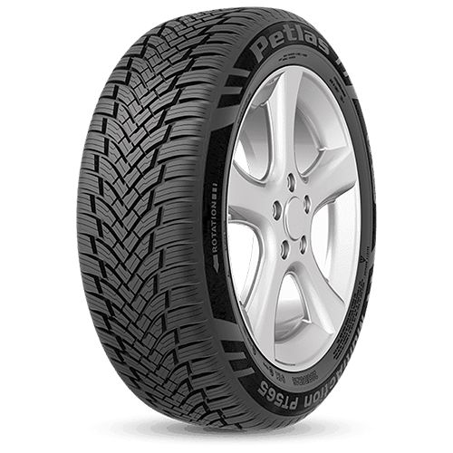 PETLAS MULTI ACTION PT565 215/45R16 90V BSW