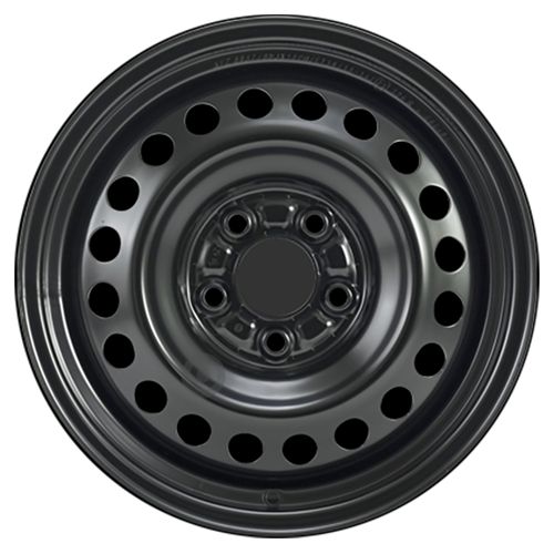 ALCAR 8837 schwarz/silber 6.5Jx16 5x114.3 ET36 ALCAR 8837 schwarz/silber 6.5Jx16 5x114.3 ET36