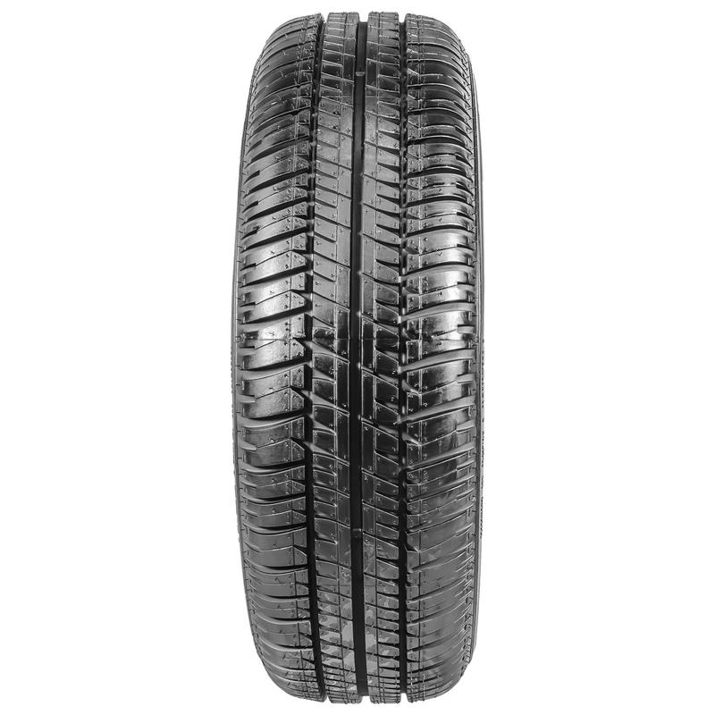 DEBICA PASSIO 135/80R12 73T XL