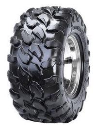 MAXXIS 27x11 R 14 TL 89K CORONADO MU-9B 8PR (285/60R14)