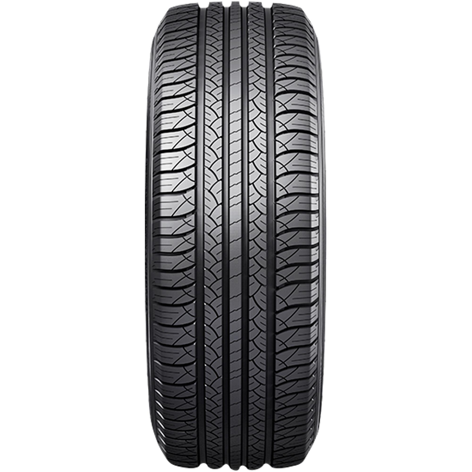 WINRUN MAXCLAW H/T2 235/75R15 109T XL BSW