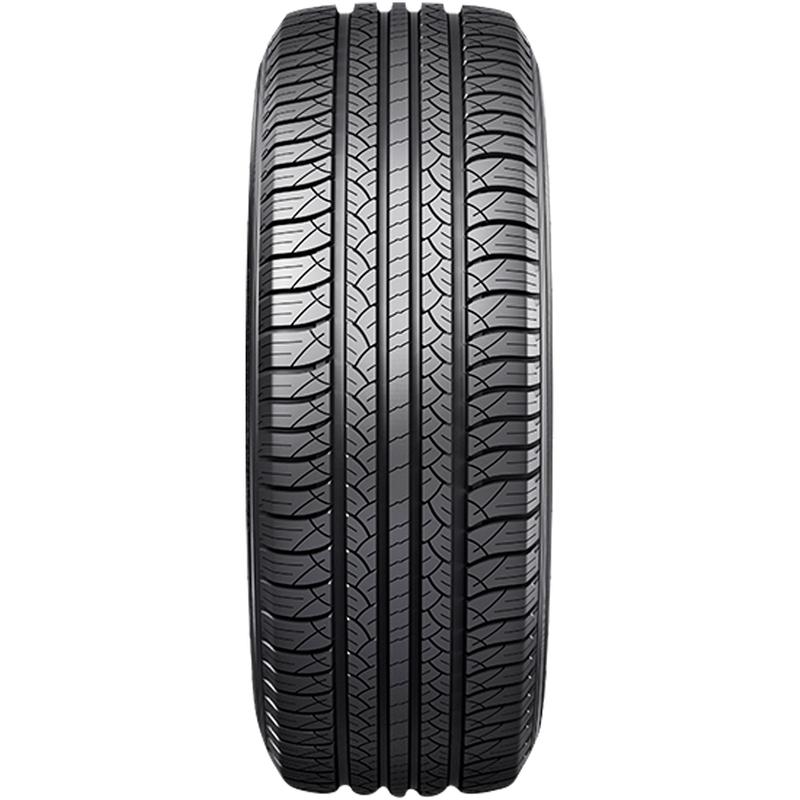 WINRUN MAXCLAW H/T2 245/65R17 111T XL BSW