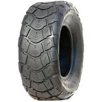 KENDA 21x10.00 - 8 TL 37N K572 ROADGO 4PR E-KENNUNG