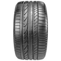 BRIDGESTONE DUELER H/P SPORT 255/55R19 111H XL LHD