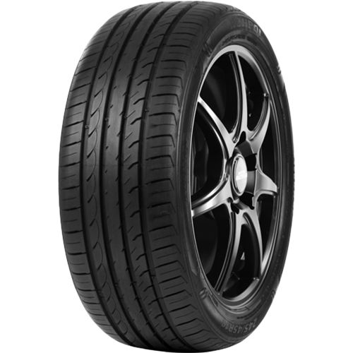 ROADHOG ROADHOG RGHP01 205/55R17 95W