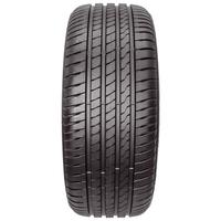 FIRESTONE ROADHAWK 235/45R19 99W XL