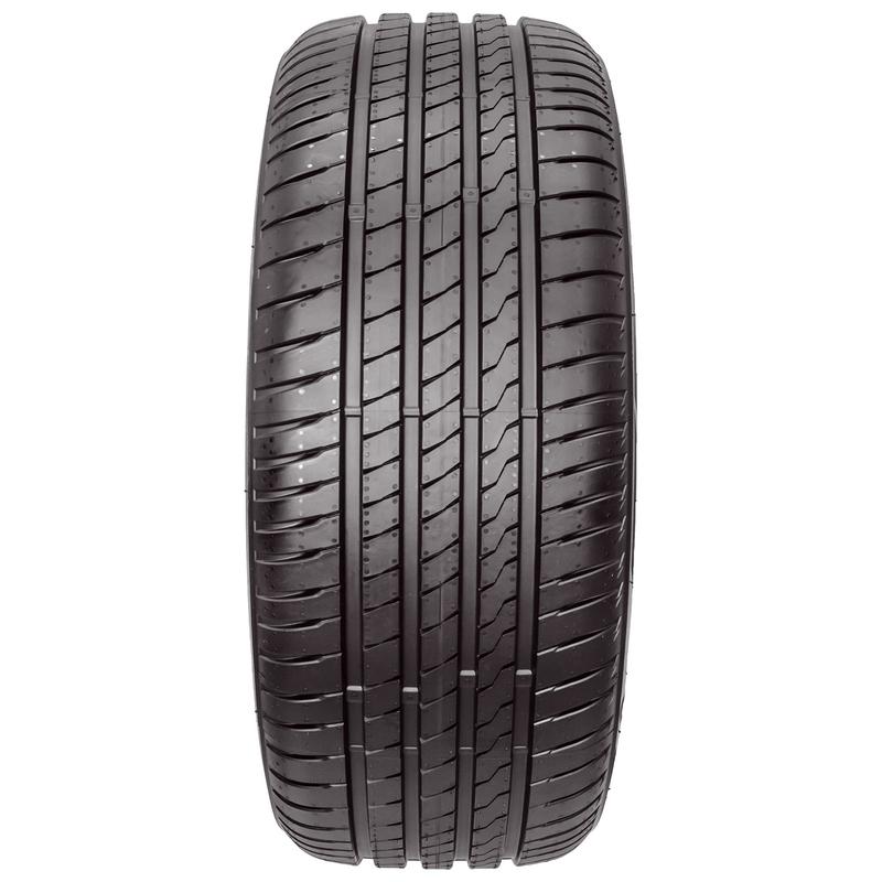 FIRESTONE ROADHAWK 235/45R19 99W XL