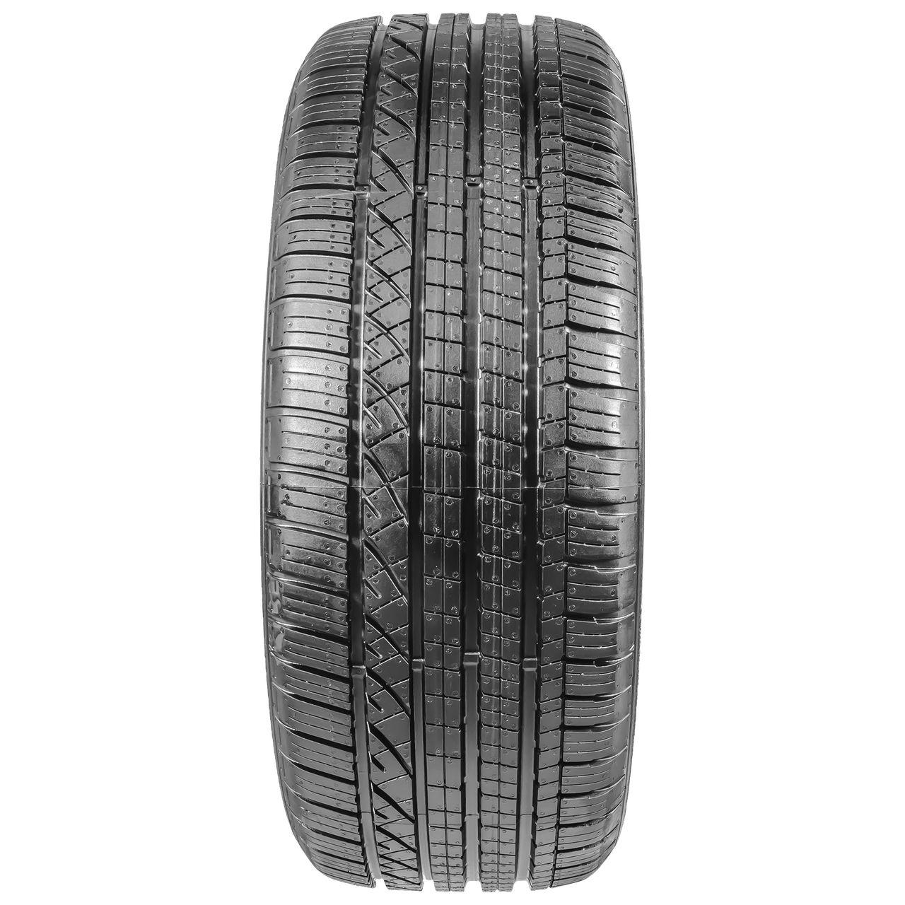 DUNLOP GRANDTREK TOURING A/S 225/70R16 103H