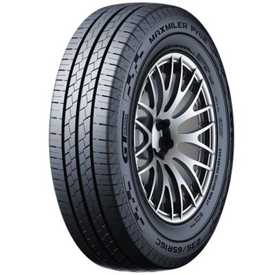 GT-RADIAL MAXMILER PRO2 (EVc) 195/65R16C 104/100R (EVc) MFS BSW