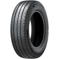 HANKOOK VANTRA TRANSIT (RA58) 185/R14C 102R SBL