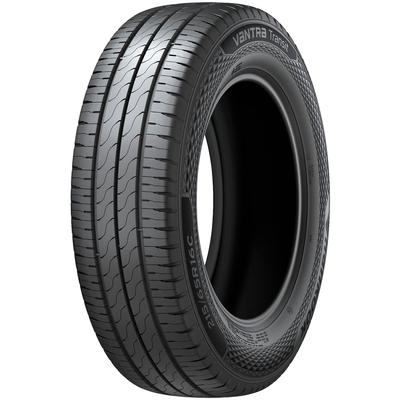 HANKOOK VANTRA TRANSIT (RA58) 165/R13C 94P SBL