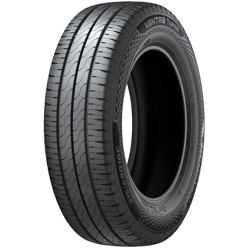 HANKOOK VANTRA TRANSIT (RA58) 185/R14C 102R SBL
