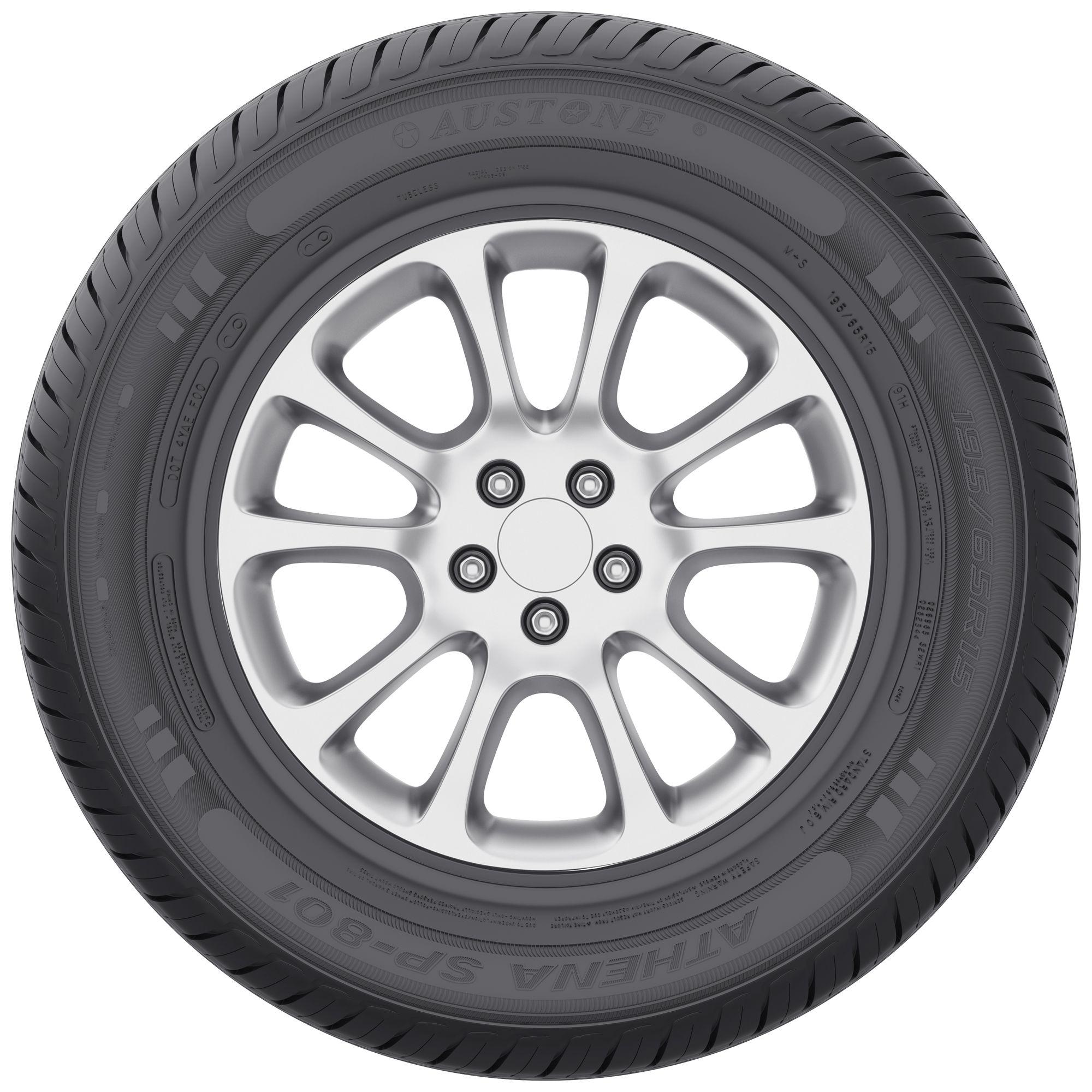 AUSTONE ATHENA SP-801 155/65R13 73T BSW