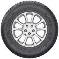 AUSTONE ATHENA SP-801 155/70R13 75T