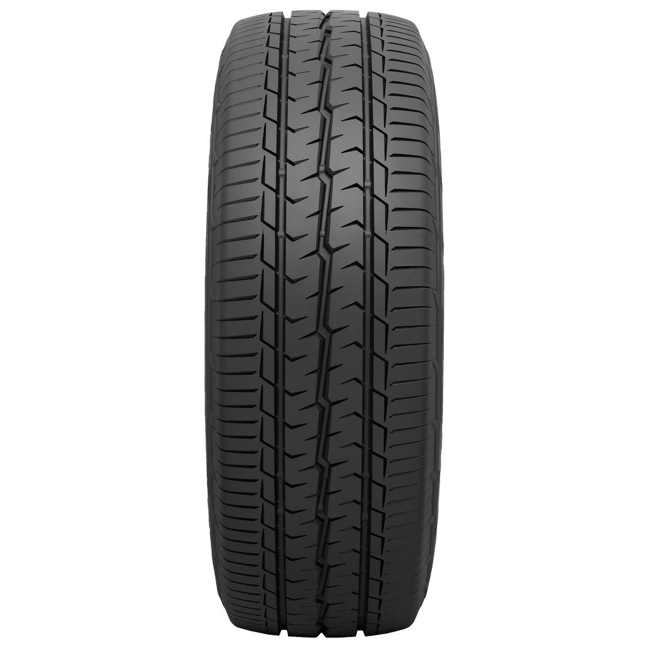 TOYO NANOENERGY VAN 195/70R15C 104/102S BSW