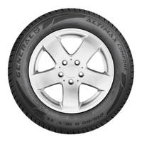 GENERAL TIRE ALTIMAX COMFORT 185/65R14 86T