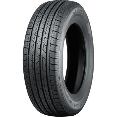 NANKANG SP-9 255/55R19 111V XL