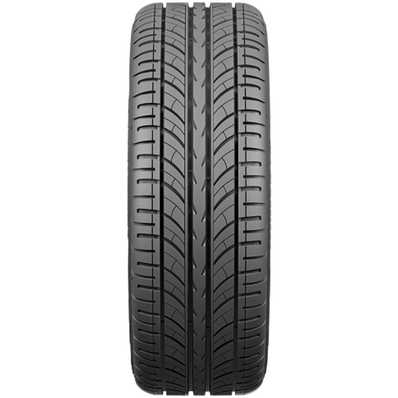 PREMIORRI SOLAZO 195/65R15 91H BSW
