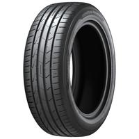 HANKOOK VENTUS PRIME 3 (K125) (VW) 205/55R16 94H (VW) XL