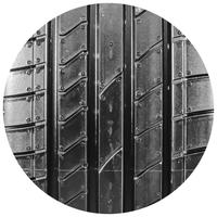 DUNLOP SPORT MAXX RT (MO) 235/35R19 91Y (MO) XL MFS