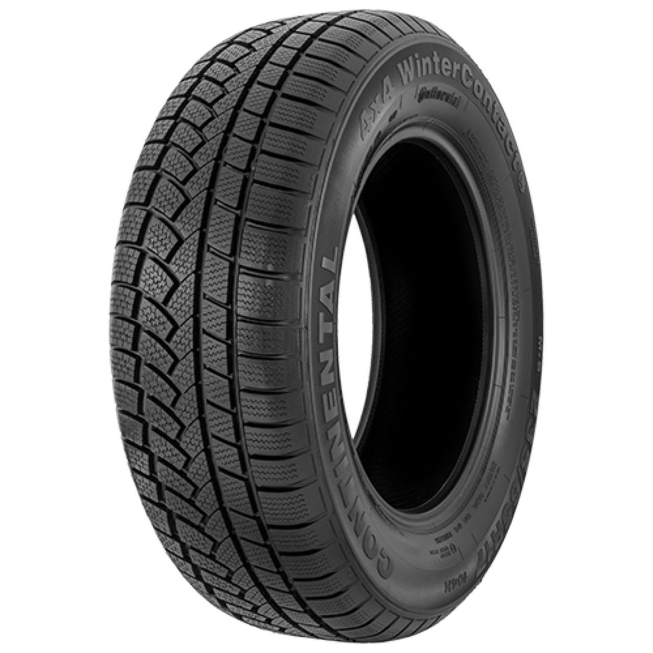 CONTINENTAL CONTI4X4WINTERCONTACT (MO) 235/65R17 104H (MO) ML