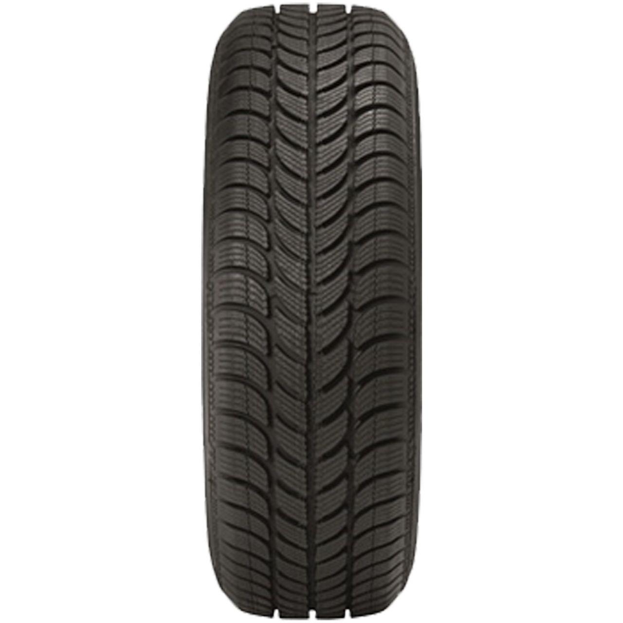 DEBICA FRIGO 2 195/65R15 91T BSW