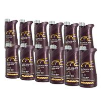 Mannol Longlife 508/509 0W-20 12x1 Liter