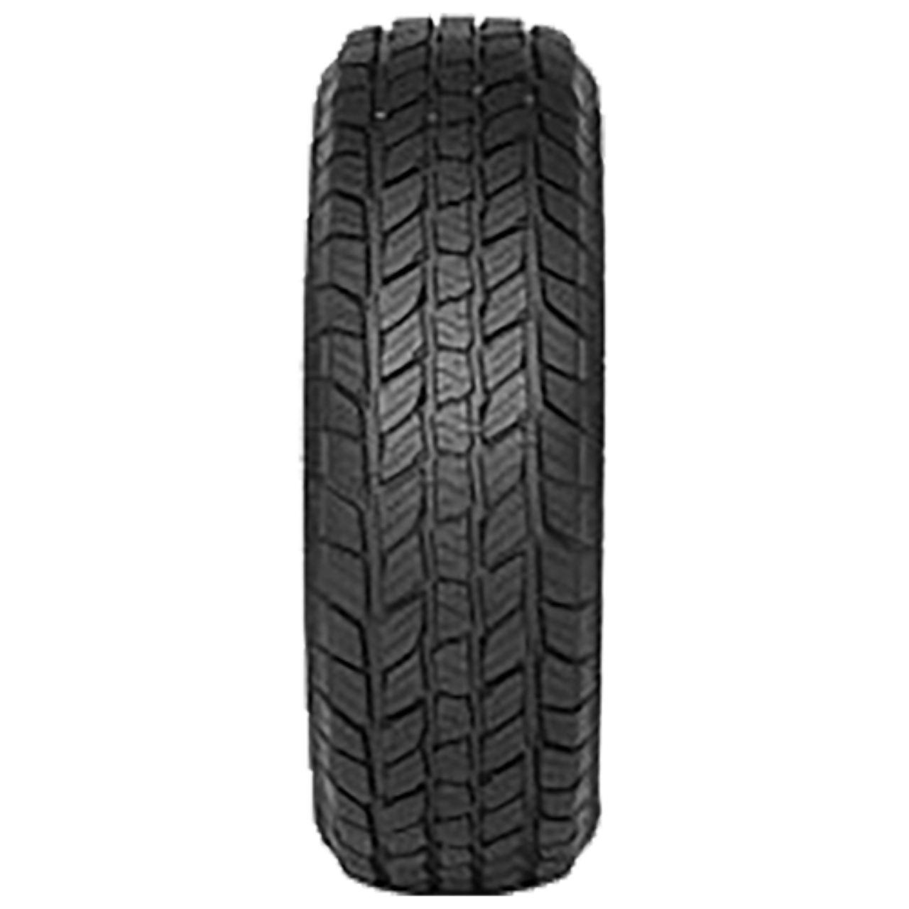 ROCKBLADE ROCK 727 A/T 235/70R16 106T BSW