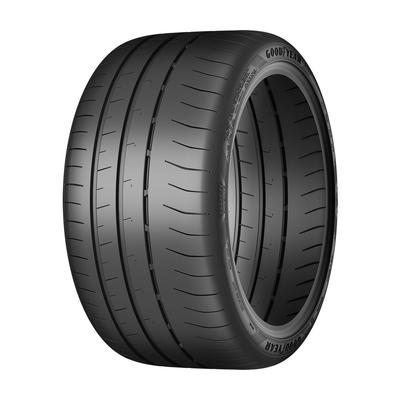 GOODYEAR EAGLE F1 SUPERSPORT (*) (EDR) 285/30R22 104Y (*) (EDR) XL