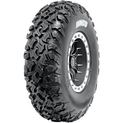 CST 32x10.00 R 14 TL 68M DINGO CU-47 8PR E4