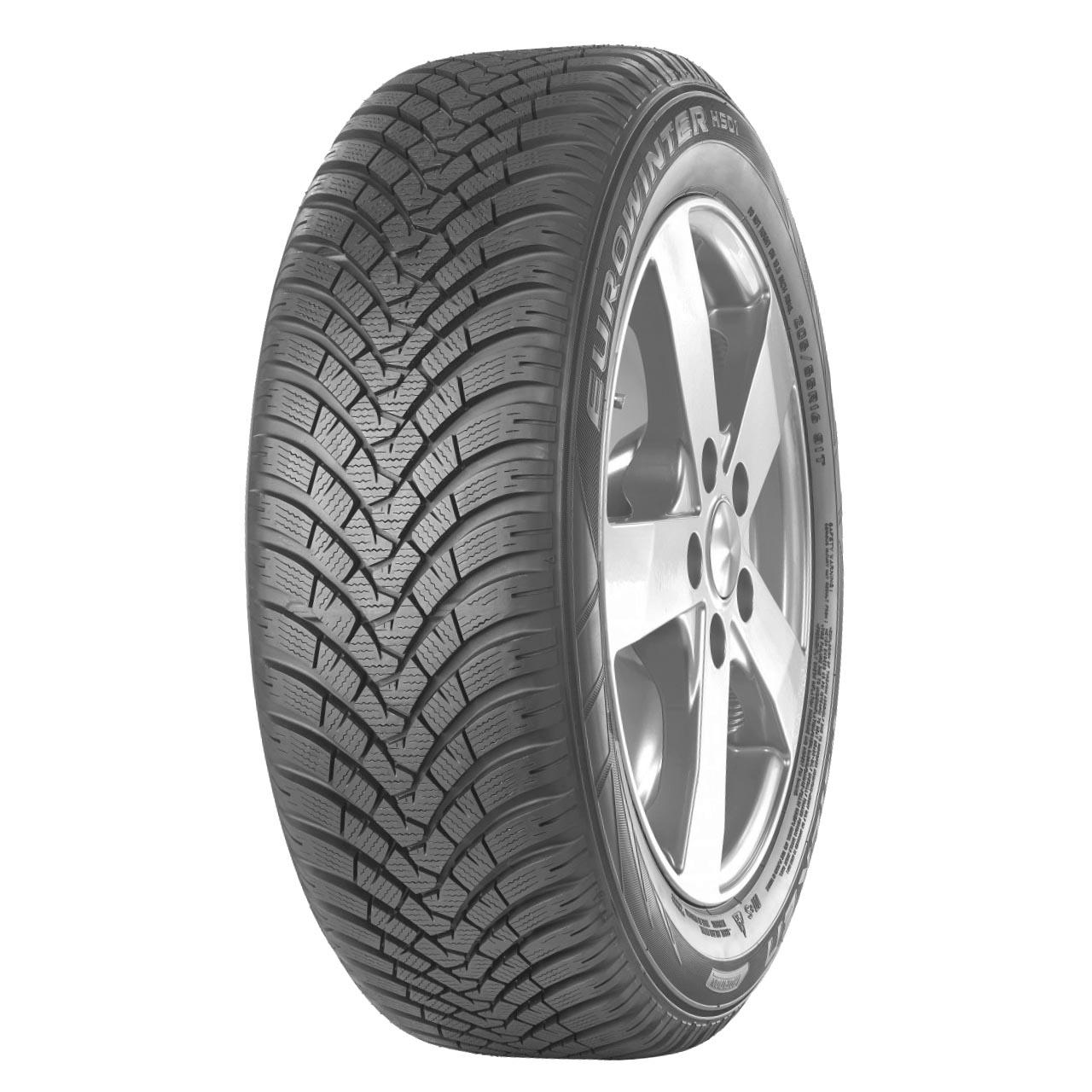 Falken Eurowinter HS01 205/65R16 95H