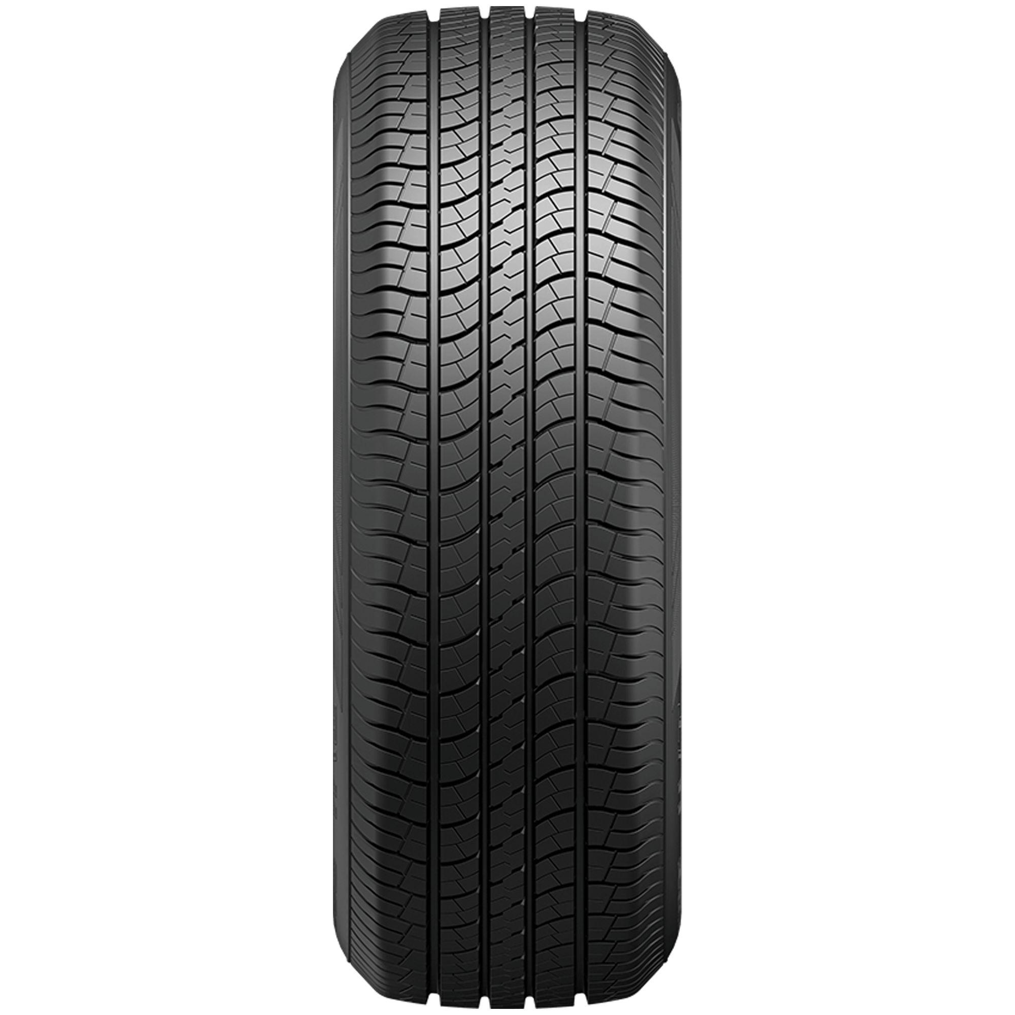 ROVELO ROAD QUEST H/T (SV17) 235/55R18 100V BSW